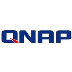 Qnap Ts-H765Eu-8G | 7-Bay, Intel Atom, 2.5Gbe, 1U Hybrid Short-Depth Nas Con Montaggio Su Rack Qnap Ts-H765Eu-8G | 7-Bay, Intel Atom, 2.5Gbe, 1U Hybrid Short-Depth Nas Con Montaggio Su Rack