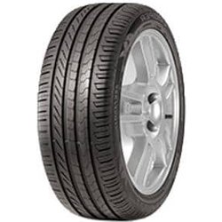 Cooper Zeon CS8 ( 195/50 R16 88V XL )