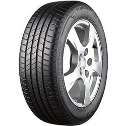 bridgestone - Pneumatico Bridgestone Turanza T005 245/40r18 97y - Estivo
