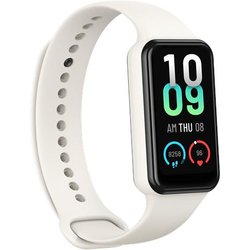 Amazfit Band 7 Smartwatch Fitness Tracker, 120+ Modalità Sportive, Durata Della Batteria Di 18 Giorni, Alexa Integrato, Spo2, Cardiofrequenzimetro 24H, Amoled Da 1,47", 5 Atm Impermeabile, Contapassi Amazfit Band 7 Smartwatch Fitness Tracker, 120+ Modalità Sportive, Durata Della Batteria Di 18 Giorni, Alexa Integrato, Spo2, Cardiofrequenzimetro 24H, Amoled Da 1,47", 5 Atm Impermeabile, Contapassi