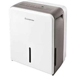Ariston Thermo Deos 30 3381173 Ariston Thermo Deos 30 3381173