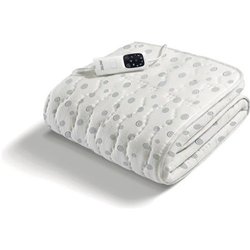 Imetec - 16630 - Scaldasonno Adapto S 6t-bianco Imetec - 16630 - Scaldasonno Adapto S 6t-bianco