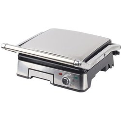 Ardes - Ar1s40 Ardes - Ar1s40