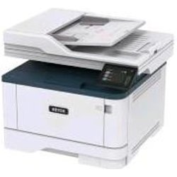 Xerox B305 Stampante Laser Multifunzione Monocromatica A4 600 X 600 Dpi Per Efficienza E Qualita' Nell'ufficio