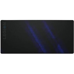 Legion Mousepad Xxl (Oc)(Rdkk)