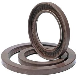 Corteco 19034635B Paraolio Albero A Gomiti Corteco 19034635B Paraolio Albero A Gomiti