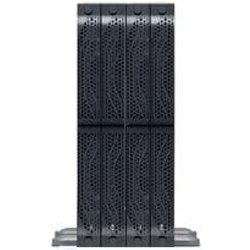 Legrand, Armadio Per Batteria Ups, Rackmount-Tower, 4U, Daker Dk Plus