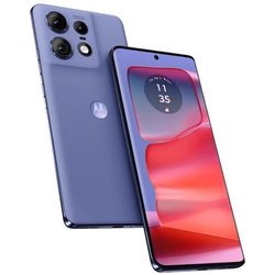 MOTOROLA Edge 50 Pro, 512 GB, LAVENDER MOTOROLA Edge 50 Pro, 512 GB, LAVENDER