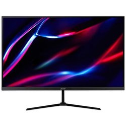 Acer Nitro QG241Y E Monitor PC 23.8'' 1920x1080 Pixel Full HD Nero
