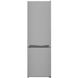 BEKO RCSA300K40SN FRIGORIFERO COMBINATO BEKO RCSA300K40SN FRIGORIFERO COMBINATO