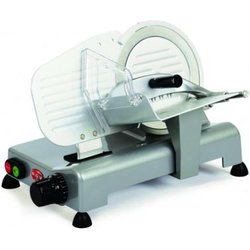 AFFETTATRICE RGV DESY AF 200