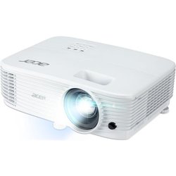 Acer P1257I Xga 1024X768 16:9 4500Lm 20000:1 Videoproiettori Tv - Video - Fotografia Acer P1257I Xga 1024X768 16:9 4500Lm 20000:1 Videoproiettori Tv - Video - Fotografia