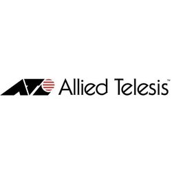 Allied Telesis AT-PWR600-B51 Componente Interruttore Di Rete Alimentazione Elettrica Allied Telesis AT-PWR600-B51 Componente Interruttore Di Rete Alimentazione Elettrica