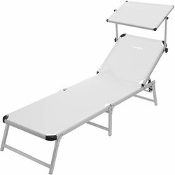 Brunner 0410012N.C00 Brandina Parasole Marbella Bianco Brunner 0410012N.C00 Brandina Parasole Marbella Bianco