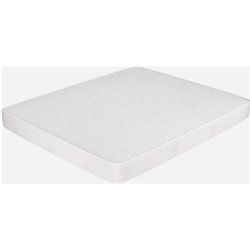 Miasuite I Sogni Italiani Materasso Su Misura 150X180 Alto 13 Cm In Waterfoam Pieghevole Per Divano Letto E Ortopedico Summit Miasuite I Sogni Italiani Materasso Su Misura 150X180 Alto 13 Cm In Waterfoam Pieghevole Per Divano Letto E Ortopedico Summit