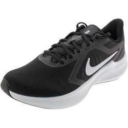 Nike - Scarpe Da Ginnastica Nike Downshifter 44.5