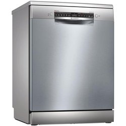 Bosch Serie 4 SMS4HDI52E lavastoviglie Libera installazione 13 coperti D Bosch Serie 4 SMS4HDI52E lavastoviglie Libera installazione 13 coperti D