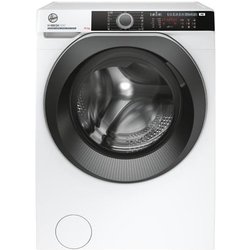 Lavatrice 10KG Hoover HWE410AMBS/1 A Vapore Inverter Cl. A Lavatrice 10KG Hoover HWE410AMBS/1 A Vapore Inverter Cl. A