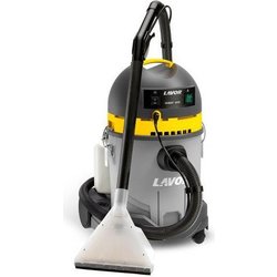 Bidone Aspiratutto Lavor Gbp 20 Lavamoquette Bidone Aspiratutto Lavor Gbp 20 Lavamoquette