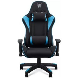 Sedia gaming ACER Predator Gaming Chair