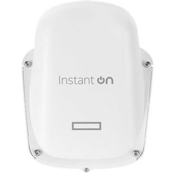 Hpe Aruba S1T42A Hpe Aruba S1T42A