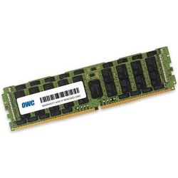 Owc - 16GB Owc Kit Per L'espansione Della Memoria - 2 X 8GB PC23400 DDR4 ECC-R 2933Mhz Rdimms Per Mac Pro 2019