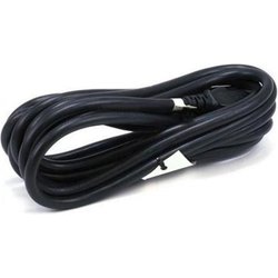 Lenovo Cable In 1M 3P **New Retail**, 00XL095 (**New Retail**) Lenovo Cable In 1M 3P **New Retail**, 00XL095 (**New Retail**)