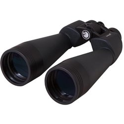 LEVENHUK - Binocolo Levenhuk Bruno Plus 15x70