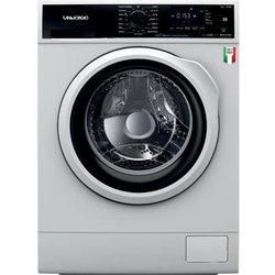 F914CA9 - Lavatrice da 9 kg, 1400 giri, Caricamento Frontale, Classe energetica A F914CA9 - Lavatrice da 9 kg, 1400 giri, Caricamento Frontale, Classe energetica A