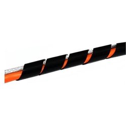 Raccogli Cavi Spiralato 6-60Mm, 10M