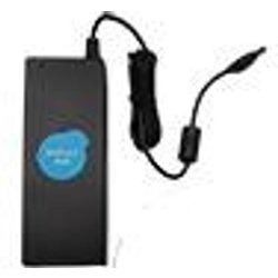 Rally ULTRA-HDCONFERENCECAM Blk 90W 19V Logitech Rally ULTRA-HDCONFERENCECAM Blk 90W 19V Logitech