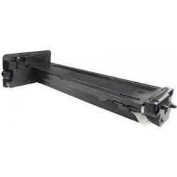 Cvt - Cartuccia Toner Compatibile W1335A 335A Per Hp Laserjet Mfp 438N Mfp M442DN M443NDA M440DN M440N M440NDA