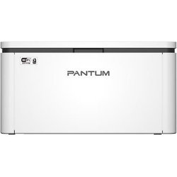 PANTUM STAMP. LASER A4 B/N, BP2300NW, 22PPM, USB/LAN/WIFI PANTUM STAMP. LASER A4 B/N, BP2300NW, 22PPM, USB/LAN/WIFI