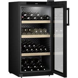 CANTINETTA LIEBHERR WPbl 4201 001 20 CANTINETTA LIEBHERR WPbl 4201 001 20