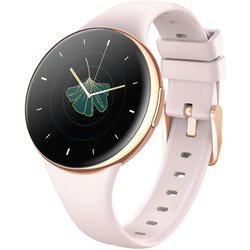 Smartwatch Myphone Watch Mini Grande Batteria Da 160 Mah, Fino A 5 Giorni Con Una Singola Carica, Grande Schermo Amoled Da 1,04 Pollici, Robustezza IP68, Molteplici Modalità Sportive, App Dedicata Per Smartwatch Myphone Watch Mini Grande Batteria Da 160 Mah, Fino A 5 Giorni Con Una Singola Carica, Grande Schermo Amoled Da 1,04 Pollici, Robustezza IP68, Molteplici Modalità Sportive, App Dedicata Per