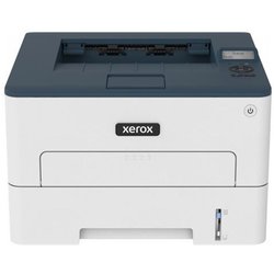 Xerox Stampante Laser B230 A4 34Ppm Fronte Retro Wireless Pcl5E-6 Con 2 Vassoi Per Totale 251 Fogli Xerox Stampante Laser B230 A4 34Ppm Fronte Retro Wireless Pcl5E-6 Con 2 Vassoi Per Totale 251 Fogli