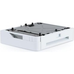 Xerox Vassoio 550 Fogli B620