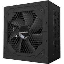 Gigabyte Gigabyte UD750GM - Voeding (GP-UD750GM) Gigabyte Gigabyte UD750GM - Voeding (GP-UD750GM)