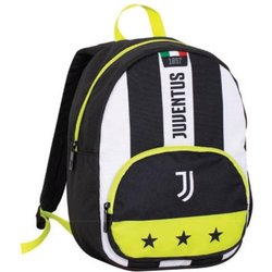 Seven - Zaino Small Juventus Asilo
