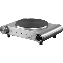 Piastra Elettrica Ariete Singola