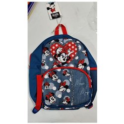 Seven - Zaino Small Minnie Asilo