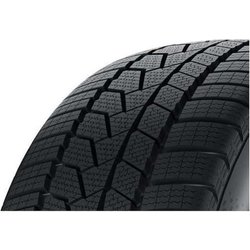 CONTINENTAL - Pneumatico Continental Wintercontact Ts 860 S 275/55r20 117v - Invernale