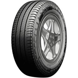 MICHELIN - Pneumatico Michelin Agilis3 235/65r16 121r - Estivo