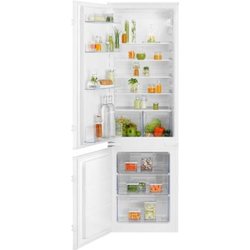 Frigorifero Combinato 271 Litri Classe E Low Frost Colore Bianco Serie 500 - KNS5LE18T Frigorifero Combinato 271 Litri Classe E Low Frost Colore Bianco Serie 500 - KNS5LE18T