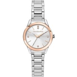 Trussardi - Trussardi Mod. R2453151519