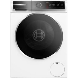 BOSCH WGB24402IT LAVATRICE, Caricamento frontale, 9 kg, 59 cm, Classe A BOSCH WGB24402IT LAVATRICE, Caricamento frontale, 9 kg, 59 cm, Classe A