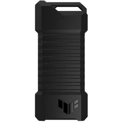 Asus Unità Ssd M.2 Nvme Esterna Tuf Gaming AS2000 Asus Unità Ssd M.2 Nvme Esterna Tuf Gaming AS2000