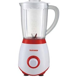Telefunken - Frullatore A Bicchiere 350W 1,5Litr
