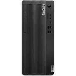 Lenovo Thinkcentre M70T Gen 5 12U6 - Tower - Core I5 I5-14400 / 2.5 Ghz