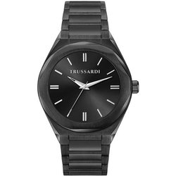 TRUSSARDI - Trussardi Mod. R2453156005